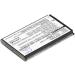 Buy UTEC V181 V566 V171 V201 Battery (Li-ion 1050mAh) - International Shipping Available - Buy Online on SooperMarket.com