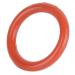 Rubber O Rings Rubber Washers Flexible Heat Safe Good Tightness High Temperature Resistance for Accessories(1500W) - Buy Online on SooperMarket.com