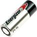Buy Synergy Digital A23 Batteries - Compatible with Radio Shack 23-144 | 12V Alkaline 4-Pack - Fast International Shipping - Buy Online on SooperMarket.com