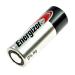 Synergy Digital Replacement Battery Compatible with Radio Shack 23-144 Replacement (Alkaline 12V 33 mAh) Battery