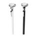 Kisangel Thermometer Themormeter Home Cooking Espresso Accessories Coffee Water Temperature Meat 2pcs Meat Thermometer
