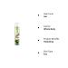 Aloe Vera 98% Moisture Soothing Gel Mist - Hydrating and Refreshing Formula - Buy Online on SooperMarket.com