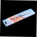 FOMIYES 1pc Nail Art Tool Pedicure Tool Nail Nipper Rhinestone Tool Stainless Steel Tweezers Nail Art Nipper Rhinestone Picker Tool Beauty Accessories Stereotypes Manicure Drill Stickers - Buy Online on SooperMarket.com
