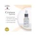 Buy Beaut derm Cristaux Supreme Serum | Best International Shipping & Quality Skincare - Buy Online on SooperMarket.com