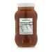 Florence Coconut Jam Matamis Sa Bao 12oz (340g) - 2 Pack - Buy Online on SooperMarket.com
