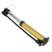 Portable Air Pump Portable Inflator Portable Ball Pump Inflator for Mobility Scooter