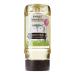 Sweet Freedom - Light Syrup for Coffee & Drizzling - Only 13 Calories Per Teaspoon - For Frappes Cocktails Pancakes & Porridge - Healthy Baking - Vegan & Plant Based - 350g Pack of 1 350 g (Pack of 1) Light