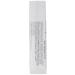 John Masters Organics Peppermint Lip Calm - USDA Certified Organic Lip Balm 0.15 oz - Buy Online on SooperMarket.com