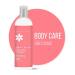 Aroma Magic Firming Gel 200ml - Anti-Aging Skin Care for All Skin Types | International Shipping Available - Buy Online on SooperMarket.com