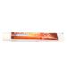 Itching Cream Relief Minor Irritations Restore Barrier Irritated Skin Cream for Health Care for Men Women