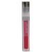 Buy Maybelline Limited Edition Color Sensational High Shine Lip Gloss - 285 Rose Lust | International Shipping Available - Buy Online on SooperMarket.com