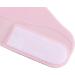 Dekaim Silicone Facial Slimming Strap Double Chin Reducer Reusable Comfortable Fit Face Lifting Belt for Wrinkle Sagging Face - Buy Online on SooperMarket.com