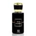 AHMED Oud Classic 50mL EDP an Oriental blend for Men and Women with Beautifully Oudh Notes Balanced and Light Citrus Vanilla Musk and Patchouli
