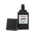 Tom Ford Fabulous for Men - 1.7 oz EDP Spray - Buy Online on SooperMarket.com
