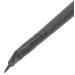 Eye Makeup Gel Eyeliner Brushes Makeup Bent Eyeliner Brush Bent Liner Makeup Brush Professional Portable Hairline Eyebrow Brush Cosmetic Tool for Women - Buy Online on SooperMarket.com