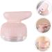 Buy Ipetboom Electric Fabric Shaver & Pet Hair Remover - Rechargeable Lint Remover Pink | Best International Shipping - Buy Online on SooperMarket.com