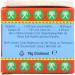 Tiger Balm Red 19g - Fast-Acting Pain Relief Ointment - Buy Online on SooperMarket.com