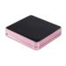 Topwon BB Cushion DIY Case Kit Empty Foundation Make-up Powder Box Puff and Inter Case Make Your Own Cushion (B)