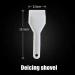 1 Set Reusable Fridge Cleaning Kit Drain Hole Remover Remover Drain Tool Tool Fridge Hole Cleaning N8r9 - Buy Online on SooperMarket.com