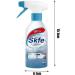 Skfe Bath Cleaner Spray Skfe Bathroom Cleaner Spray Skfe Cleaner Skfe Bathroom Cleaning Spray Skfe Shower Cleaning Spray Skfe Bathroom Cleaner (1 c) C 1 - Buy Online on SooperMarket.com