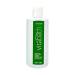 Vitabath Original Spring Green Shower Set - 10 Fl Oz - Pine & Rosewood - Shower Gel, Lotion & Pouf - Buy Online on SooperMarket.com