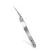 Stainless Steel Isolation Pick up Tweezer for classic pick up & isolation