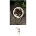 Pu-erh tea 2016 brown legend 357g Raw - Buy Online on SooperMarket.com