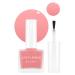 A'PIEU JUICY-PANG WATER BLUSHER (PK01 - I'm Strawberry) - Korean Liquid Blush For Cheeks K Beauty Makeup I'm Strawberry (PK01)