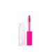 ModelCo Clear Eyebrow Gel - Lightweight And Colorless - Delivers Perfect Amount Of Product In Each Stroke - Groom  Shape And Set - Perfectly Polished Brows All Day - Strong  Flexible Hold - 0.08 Oz