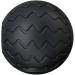 Theragun Wave Solo Massager | Ultra-Portable Smart Vibration Therapy | Intelligent Massage Ball - Buy Online on SooperMarket.com