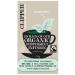Clipper Clip Peppermint Enveloped (25Bags) Envelope String & Tagged Fairtrade Gluten Free Organic Vegan
