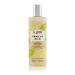 I Love Vanilla Milk Scented Body Wash - Moisturizing & Foaming Bubble Bath - 12.7 oz Vanilla & Amber Fragrance for Luxurious Cleansing - Buy Online on SooperMarket.com