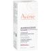 Avene Rosamed Conc A/Roj 30 ml - Buy Online on SooperMarket.com