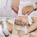 Baby Finger Sucking Gloves - Orthodontic Thumb Guard for 1-5 Years Old Kids - Buy Online on SooperMarket.com