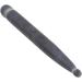 Massage Stick - Stone Material Acupuncture Tool for Face & Muscle Relief | Body Care Massage Tools - Buy Online on SooperMarket.com