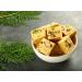 Rakhi Diwali Special (Soan Papdi 300g) Gift Hamper for Brother Sister Delicious Indian Traditional Sweets Best Gift For All Occasions Tasty Treat For Family & Friends Sold By Kidzbuzz - Buy Online on SooperMarket.com