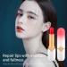 Tongyend Lip Balm Strawberry Tinted Lip Balm Color Changing Lipstick Lip Oil Lipgloss Lip Tint Lipsticks For Women Long Lasting Moisturizing Waterproof Lip Glossier Lip Care - Buy Online on SooperMarket.com