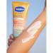 Vaseline Healthy Bright Daily Sun Serum SPF50+ PA++++ | Nourishing & Brightening with Vitamin B3 C & E - 170ml - Buy Online on SooperMarket.com