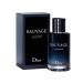 Dior Sauvage Eau De Parfum Spray for Men 6.8 oz 2 Fl Oz (Pack of 1) - Buy Online on SooperMarket.com