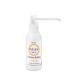 Policalm Soothing Spray 60ml