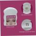 Eyebrow Mapping String Microblading Mapping String Microblading Brows String Supplies White - Buy Online on SooperMarket.com