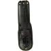 Hair Clipper Cover Front Cover Electric Hair Cutter Trimmer Sheel Protective Casing(#4) - Buy Online on SooperMarket.com