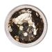 BeautyBLVD Stardust - 3 Piece Face Body & Hair Glitter Kit | Cosmetic Glitter for Festivals & Parties | Cruelty Free - Buy Online on SooperMarket.com