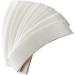 36Pc/Lot Strong Wig Tape Strips Fixed Hair Adhesive Double Tape Waterproof and Sweat for Toupee Lace Wigs Film - Buy Online on SooperMarket.com