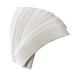 FYOBOT 108Pc/Lot Strong Wig Double Tape Strips Fixed Hair System Adhesive Extension Lace Wig Waterproof Sweat Wig Film Adhesive - Buy Online on SooperMarket.com