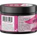 Got2b Color Pop Pink Semi-Permanent Hair Color Mask 5.1 oz - Buy Online on SooperMarket.com