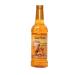 Salted Caramel- Jordan's Skinny Syrups