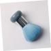 PLAFOPE Nail Cleaning Brush Nail Cleaner Brush Powder Brush Nail Brush for Cleaning Fingernails Nail Brush Cleaner Fingernails Cleaning Brush Nail Supplies Small Nail Brush Nail Dust Brush - Buy Online on SooperMarket.com