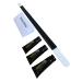 Treadmill Lubrication Kit - 3 Lube Applications - 22" Applicator Wand - Instructions
