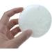 Topwon 3.5" Baby Powder Puff | Body Puff & Blending Sponge - Perfect for Flawless Makeup Application | Worldwide Shipping Available - Buy Online on SooperMarket.com